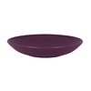 Rak Deep Plate, Ø260 mm, 1200 ml, NeoFusion, Mellow Purple Rak Deep Plate, Ø260 mm, 1200 ml, NeoFusion, Mellow Purple