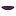 Rak Deep Plate, Ø260 mm, 1200 ml, NeoFusion, Mellow Purple