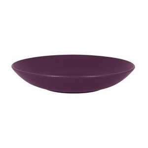 Rak Deep Plate, Ø260 mm, 1200 ml, NeoFusion, Mellow Purple Rak Deep Plate, Ø260 mm, 1200 ml, NeoFusion, Mellow Purple