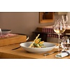 Rak Deep Plate, Ø260 mm, 1200 ml, NeoFusion, Mellow Purple Rak Deep Plate, Ø260 mm, 1200 ml, NeoFusion, Mellow Purple