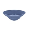 Rak Deep Plate, Ø230 mm, 320 ml, NeoFusion, Mellow Blue Rak Deep Plate, Ø230 mm, 320 ml, NeoFusion, Mellow Blue