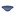 Rak Deep Plate, Ø230 mm, 320 ml, NeoFusion, Mellow Blue