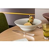 Rak Deep Plate, Ø230 mm, 320 ml, NeoFusion, Mellow Blue Rak Deep Plate, Ø230 mm, 320 ml, NeoFusion, Mellow Blue