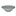 Rak Deep Plate, Ø230 mm, 320 ml, NeoFusion, Mellow Grey
