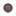 Rak Shallow Plate, Ø150 mm, NeoFusion, Mellow Brown