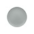 Rak Shallow Plate, Ø150 mm, NeoFusion, Mellow Grey