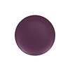 Rak Talerz płytki, Ø150 mm, Neofusion Mellow, fioletowy Rak Talerz płytki, Ø150 mm, Neofusion Mellow, fioletowy
