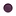Rak Shallow Plate, Ø150 mm, NeoFusion, Mellow Purple