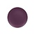 Rak Shallow Plate, Ø240 mm, NeoFusion, Mellow Purple