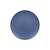 Rak Shallow Plate, Ø310 mm, NeoFusion, Mellow Blue