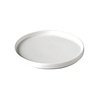 Rak Shallow Plate, Ø230 mm, Nordic