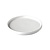 Rak Shallow Plate, Ø230 mm, Nordic