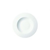 Rak Deep Plate, Ø240 mm, 300 ml, Pixel