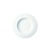 Rak Deep Plate, Ø240 mm, 300 ml, Pixel