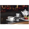 Rak Deep Plate, Ø280 mm, 700 ml, Pixel Rak Deep Plate, Ø280 mm, 700 ml, Pixel