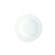 Rak Shallow Plate, Ø170 mm, Pixel