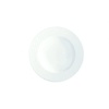 Rak Shallow Plate, Ø270 mm, Pixel