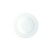 Rak Shallow Plate, Ø320 mm, Pixel