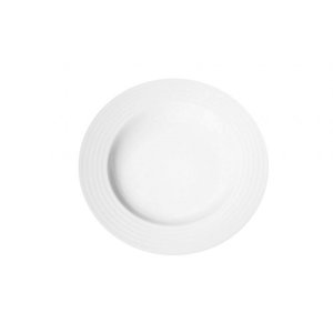 Rak Deep Plate, Ø230 mm, 200 ml, Rondo