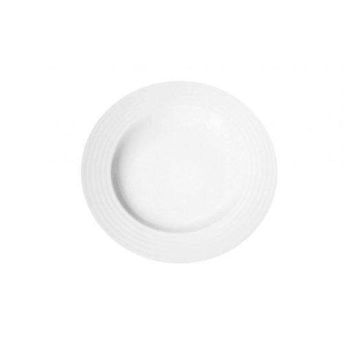 Rak Pasta Plate, Ø300 mm, 600 ml, Rondo Rak Pasta Plate, Ø300 mm, 600 ml, Rondo