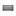 Rak Shallow Plate 380x210 mm, Rectangular, Shale