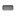 Rak Shallow Plate 220x110 mm, Rectangular, Shale