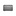 Rak Shallow Plate 330x220 mm, Rectangular, Shale