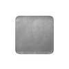 Rak Shallow Plate 270 mm, Square, Shale Rak Shallow Plate 270 mm, Square, Shale