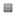 Rak Shallow Plate 270 mm, Square, Shale