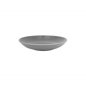 Rak Deep Plate, Ø280 mm, Shale