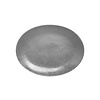 Rak Shallow Plate 320 mm, Oval, Shale Rak Shallow Plate 320 mm, Oval, Shale