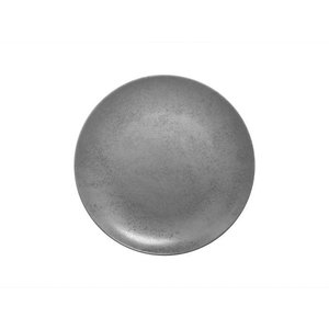 Rak Talerz płytki, Ø310 mm, Shale Rak Talerz płytki, Ø310 mm, Shale