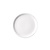 Rak Shallow Plate, Ø220 mm, Ska