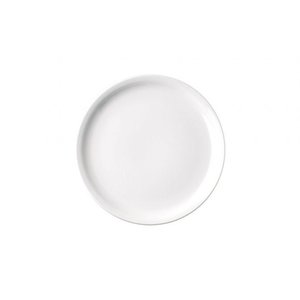 Rak Shallow Plate, Ø280 mm, Ska