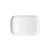 Rak Steak Plate 300x200 mm, Rectangular, Ska