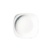 Rak Deep Plate 240 mm, 300 ml, Square, Ska