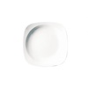 Rak Deep Plate 270 mm, 1080 ml, Square, Ska Rak Deep Plate 270 mm, 1080 ml, Square, Ska