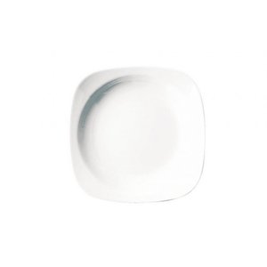 Rak Deep Plate 270 mm, 1080 ml, Square, Ska Rak Deep Plate 270 mm, 1080 ml, Square, Ska