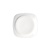 Rak Shallow Plate 170 mm, Square, Ska