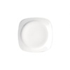 Rak Shallow Plate 210 mm, Square, Ska