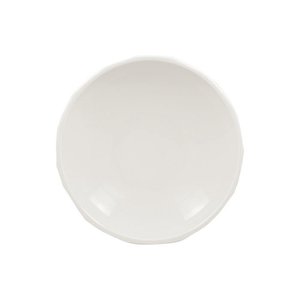 Rak Deep Plate, Ø200 mm, Sketches Rak Deep Plate, Ø200 mm, Sketches