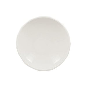 Rak Talerz głęboki, Ø200 mm, Sketches Rak Talerz głęboki, Ø200 mm, Sketches