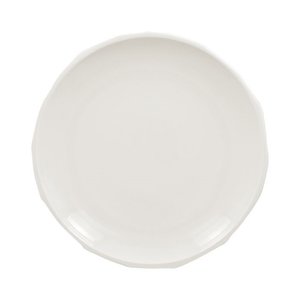 Rak Shallow Plate, Ø200 mm, Sketches Rak Shallow Plate, Ø200 mm, Sketches