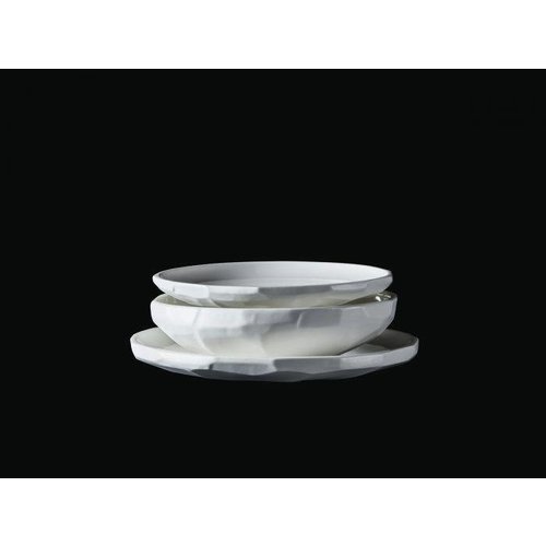 Rak Shallow Plate, Ø200 mm, Sketches Rak Shallow Plate, Ø200 mm, Sketches