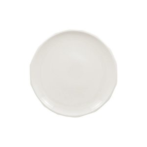 Rak Talerz płytki, Ø240 mm, Sketches Rak Talerz płytki, Ø240 mm, Sketches