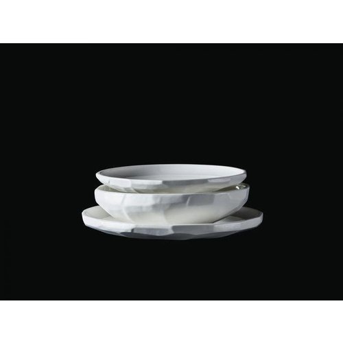 Rak Talerz płytki, Ø240 mm, Sketches Rak Talerz płytki, Ø240 mm, Sketches