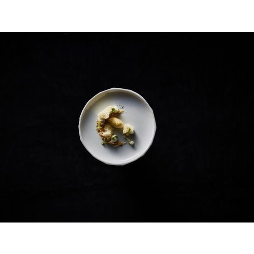 Rak Talerz płytki, Ø240 mm, Sketches Rak Talerz płytki, Ø240 mm, Sketches