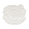 Rak Shallow Plate 200x170 mm, Irregular, Sketches