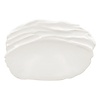 Rak Shallow Plate 270x185 mm, Irregular, Sketches