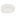 Rak Shallow Plate 270x185 mm, Irregular, Sketches